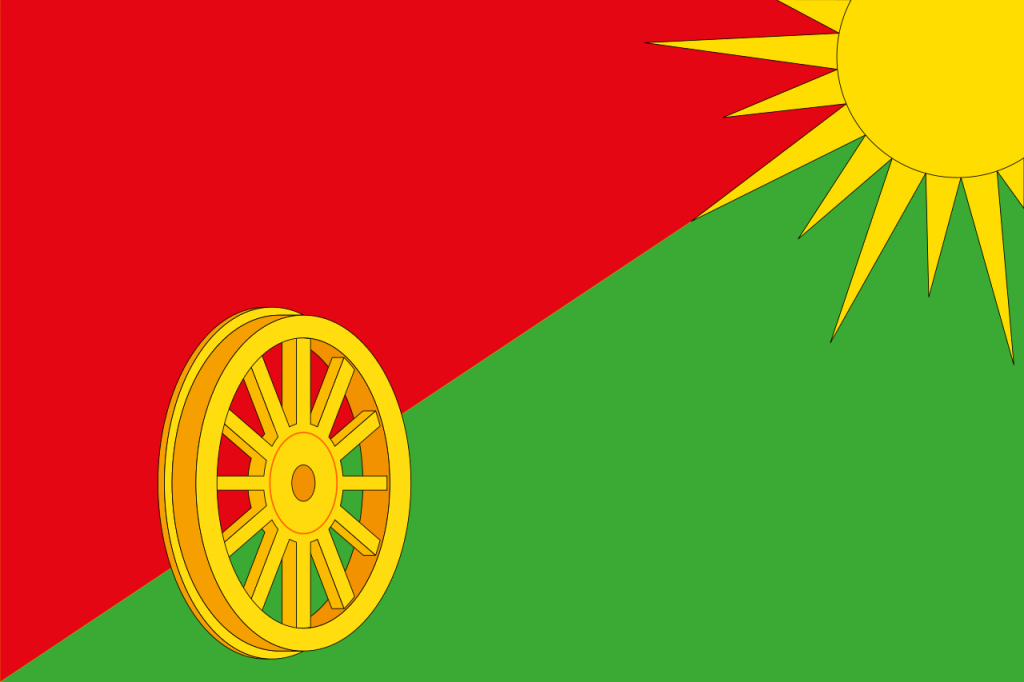 Флаг МО.png