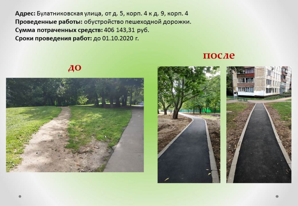 1. Булатниковская ул. 5-4,9-4.jpg