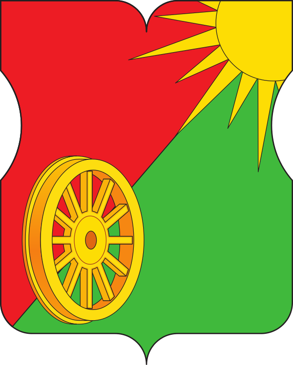 Герб МО.png