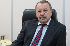 Алексей Челышев: Платные парковки упорядочат движение в округе, а средства от них позволят благоустроить районы ЮАО