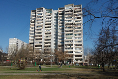 В двух тысячах домов Москвы по программе капремонта батареи заменят новыми радиаторами