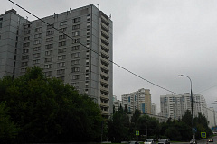 Общественникам Москвы рассказали о тонкостях контроля работ по капремонту