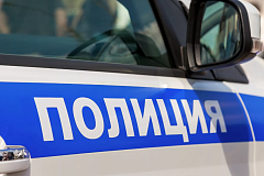 Оперуполномоченный ОНК УВД по ЮАО провела профилактическое мероприятие в рамках акции «Сообщи, где торгую смертью»