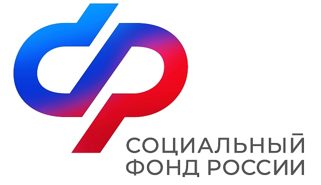 В Московском регионе  утвердили график ноябрьских выплат 