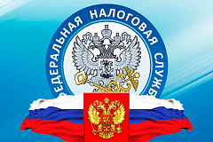 Требуется ли представлять Уведомление об исчисленных суммах налогов на имущество за налоговый период 2022 года, уплаченных в 2023 году, если организация уже представила налоговую декларацию по налогу на имущество организаций за налоговый период 2022 года?