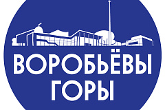 ГБПОУ «Воробьевы горы» приглашает школьников на городскую смену «Бренд-бум»