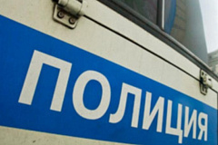 В районе Бирюлево Западное пройдет профилактическое мероприятие «Подросток»